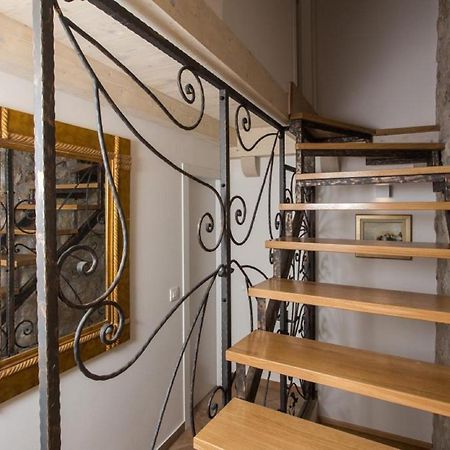 דוברובניק Apartments Bottega מראה חיצוני תמונה