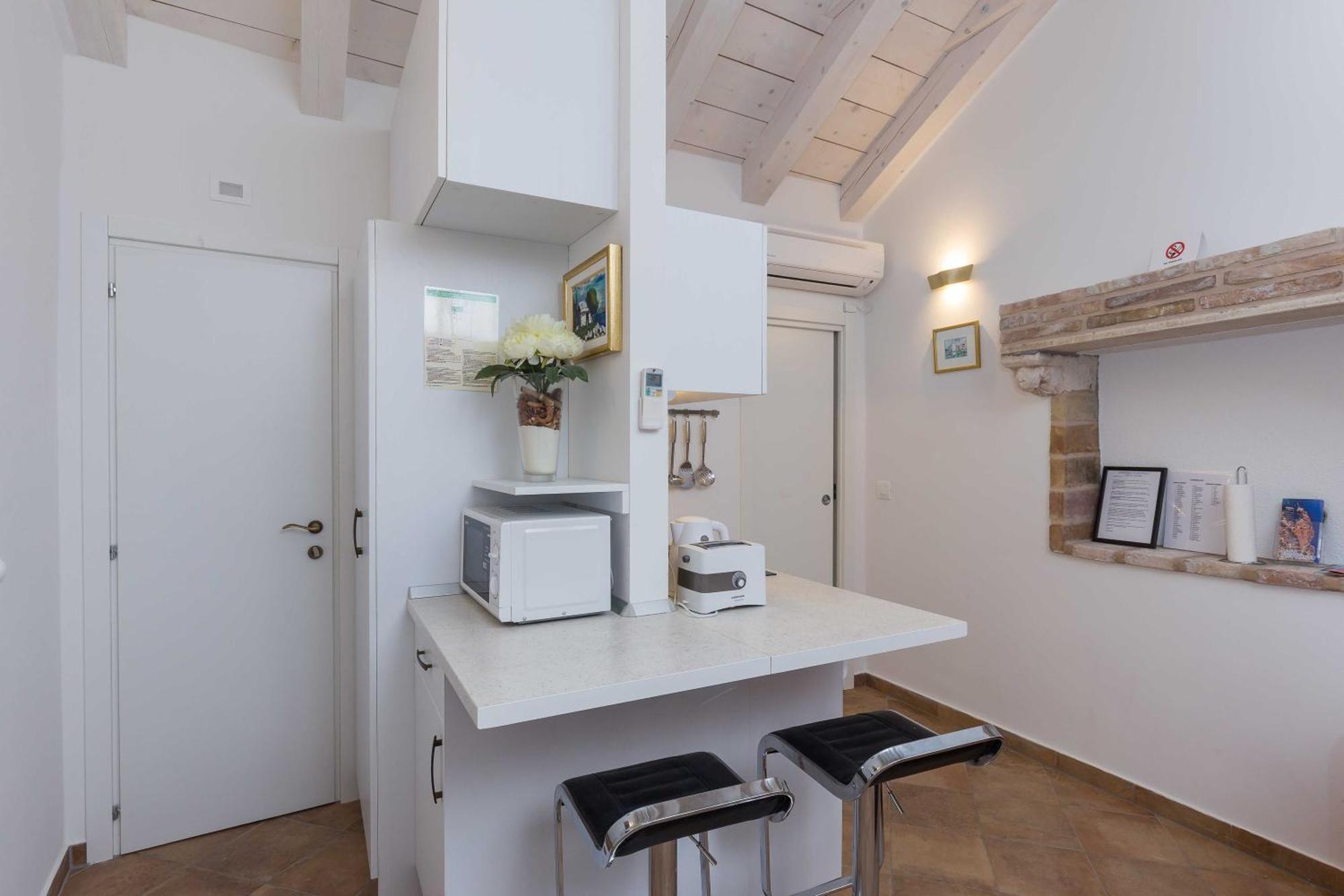 דוברובניק Apartments Bottega מראה חיצוני תמונה