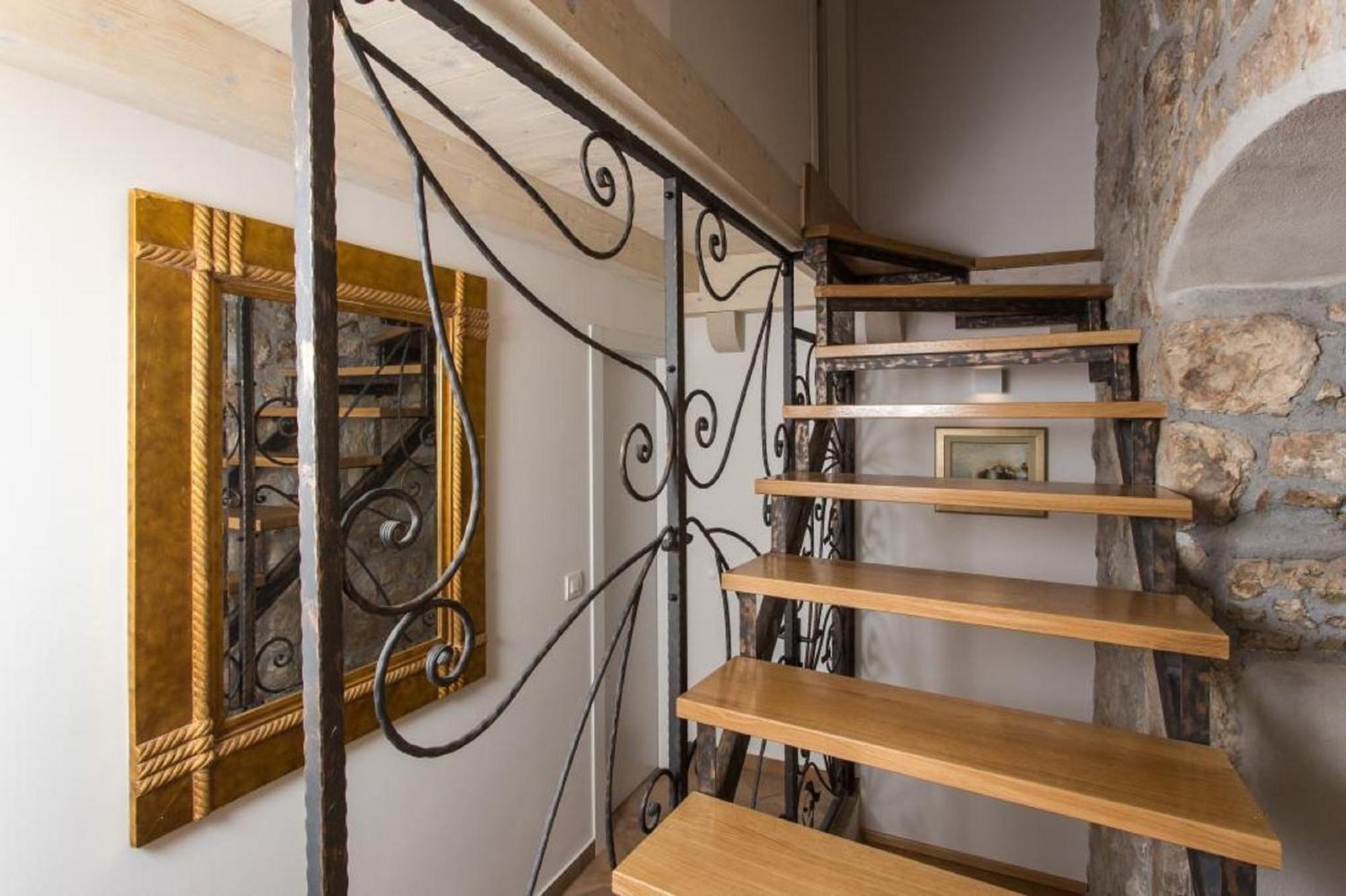 דוברובניק Apartments Bottega מראה חיצוני תמונה