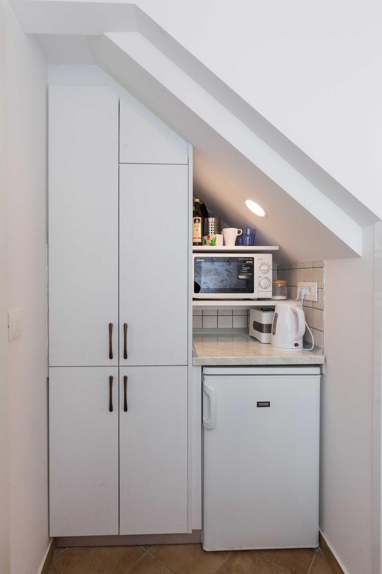 דוברובניק Apartments Bottega מראה חיצוני תמונה