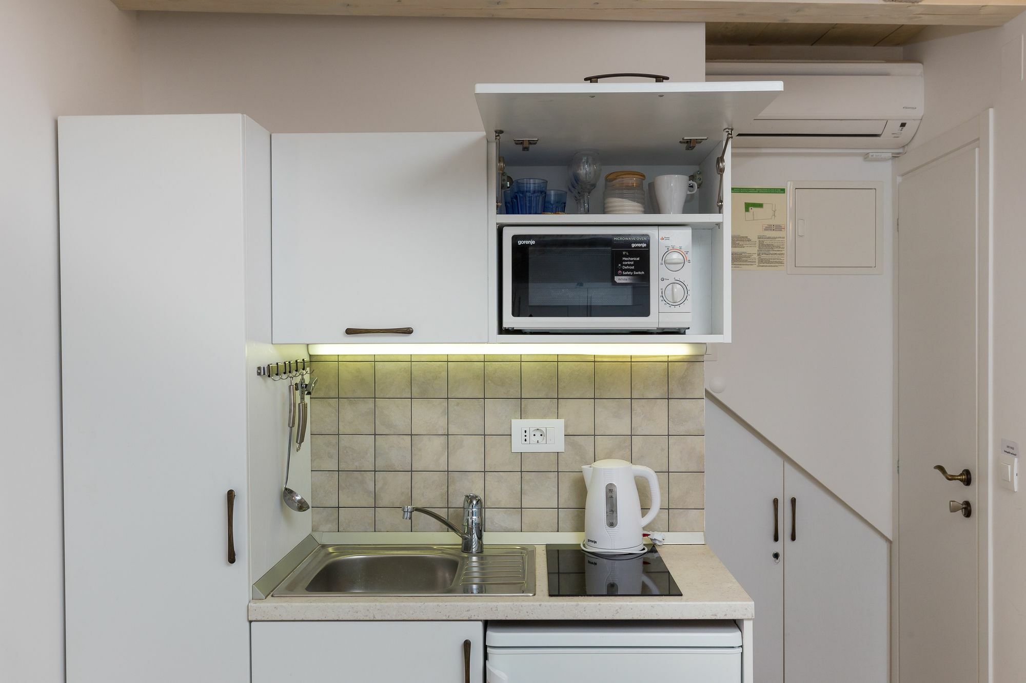 דוברובניק Apartments Bottega מראה חיצוני תמונה