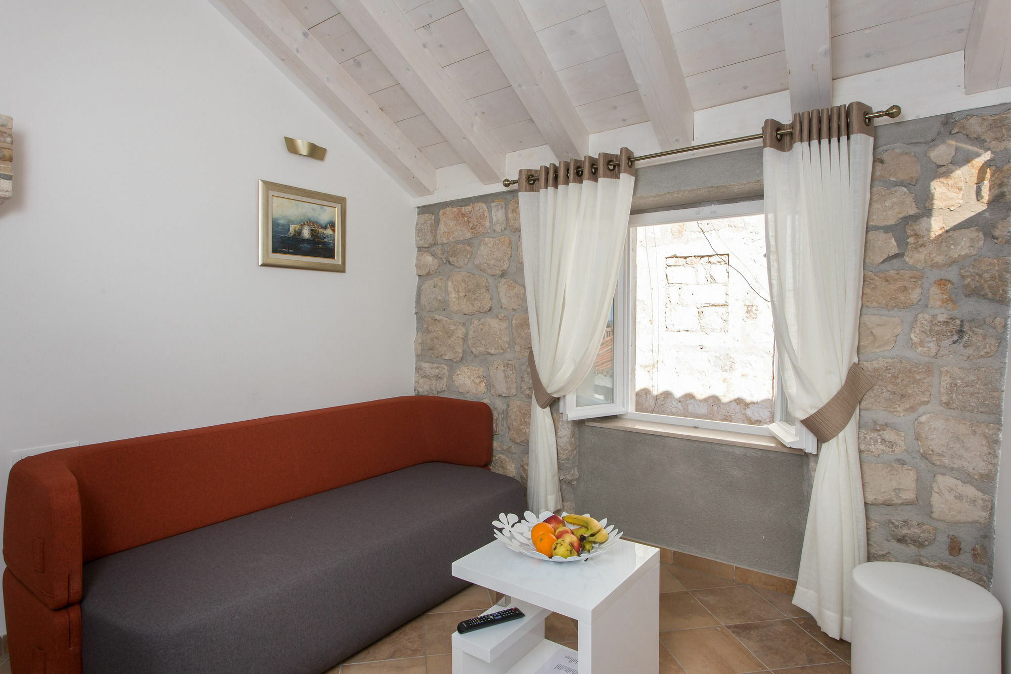 דוברובניק Apartments Bottega מראה חיצוני תמונה