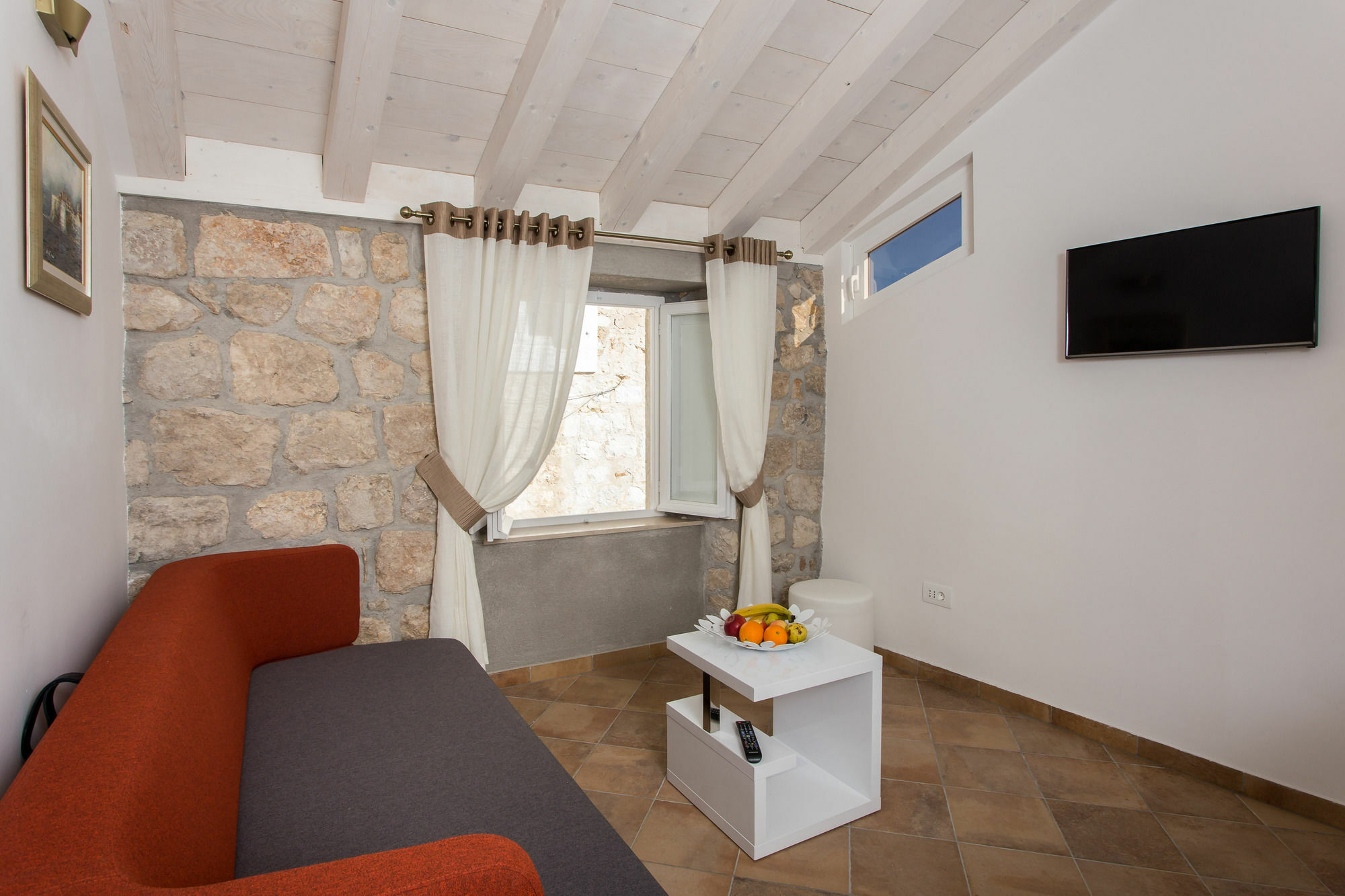 דוברובניק Apartments Bottega מראה חיצוני תמונה